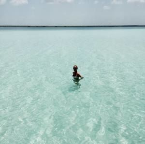 Meet your Posher, Celine